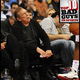Image for article titled The Worst Men In Sports